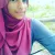 Nur - Maths tutor - Kuala Lumpur