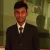 Omprakash - Computer programming teacher - Mullana