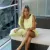 Paola - Spanish tutor - Greater London