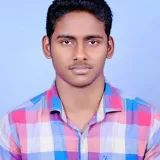 Talib - Maths tutor - 