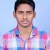 Talib - Maths tutor - 
