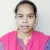 Maheshwari Mahi - Mathematics teacher - Hyderabad