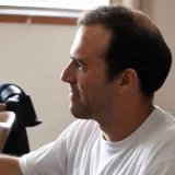 Thomas - Prof d'aide aux devoirs - Puylaurens