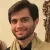 Zain - Mathematics tutor - WC1V 7AA
