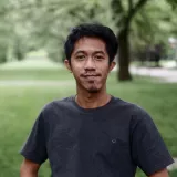 Rudi - Maths tutor - Waramanga