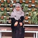 Sal - Maths tutor - Mysuru