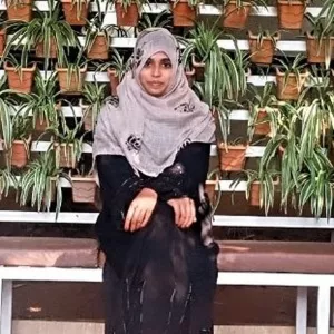 Sal - Maths tutor - Mysuru