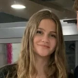 Charlotte - English tutor - Hamilton