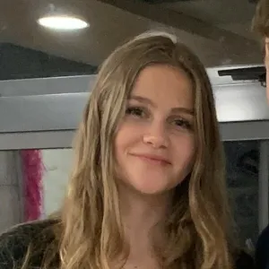 Charlotte - English tutor - Hamilton