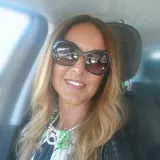 Antonella - Insegnante di estetica - Genova