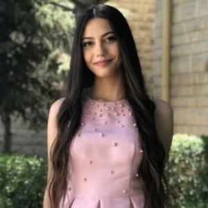 Tracy - Mathematics tutor - Los Angeles