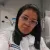 Yeilis Lorena - profesor de química - Santander de Quilichao