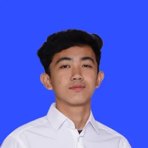 Dwi - Guru mengemudi mobil - Kecamatan Pesanggrahan