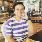 MAISARAH - Teacher - Kuala Lumpur