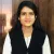 Sindhu - Physics tutor - Chennai