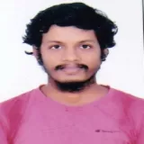 Prahlad - History tutor - 