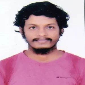 Prahlad - History tutor - 