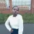 Thandiwe Joyce - English tutor - Krugersdorp