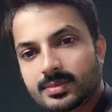KHEM RAJ - Physics tutor - Sydney