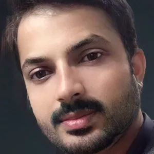 KHEM RAJ - Physics tutor - Sydney