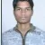 Mukesh - Maths tutor - Rampur