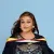 Elizabeth - English tutor - Calabar