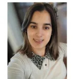 Cintia - tutor académico - San Luis