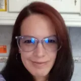 Yessenia - Profesor de matemática - 