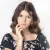 Ilona - Prof de chant - Bordeaux