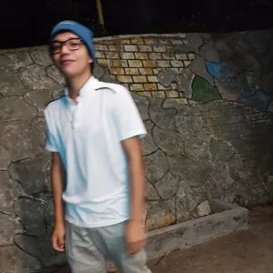 Erick Maikler - Profe de español para extranjeros - Florencia