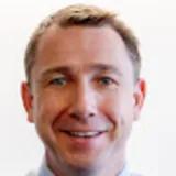 Mike - Accounting tutor - Edinburgh