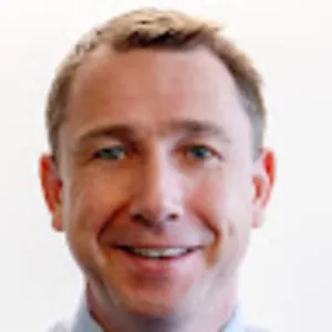 Mike - Accounting tutor - Edinburgh