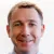 Mike - Accounting tutor - Edinburgh
