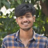 Shubham - Physics tutor - Kolkata