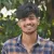 Shubham - Physics tutor - Kolkata