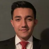 Luis - Math tutor - Santiago de Querétaro