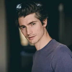 Florent - Prof de théâtre - Paris