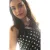 Marie Elena - Prof de physique - chimie - Paris