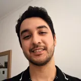 Carlos - Profesor mandarin - La Plata