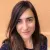 Anne - Italian teacher - Hamburg