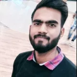 WASEEM SAIFI - Chemistry tutor - Bareilly
