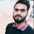 WASEEM SAIFI - Chemistry tutor - Bareilly