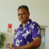 Whare - English tutor - Hamilton