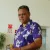 Whare - English tutor - Hamilton