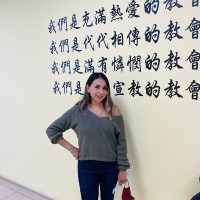 Graduado de Universidad de Lanzhou China, experiencia como traductor en Aeropuerto Internacional CDMX, traductor en Huawei  Profesora de español para niños chinos en México