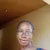 Taiwo - Maths tutor - Lagos