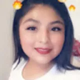 Itzel Jeraldi - Profesor de matemáticas - Yecapixtla