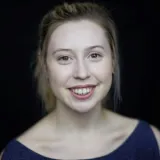Isabel - Singing teacher - London