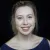 Isabel - Singing teacher - London