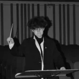 Jamie - Music reading teacher - Manchester